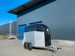 BOCKMANN CHAMPION R BLACK-EDITION 2.400 KG ALL - IN AKTIE!!, Dieren en Toebehoren, Paarden en Pony's | Trailers en Aanhangwagens
