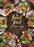 9781419722455 Forest Feast Gatherings Erin Gleeson, Verzenden, Nieuw, Erin Gleeson