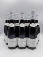 2021 Maison Leroy Coteaux-Bourguignons - Bourgogne - 12, Nieuw