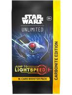 Fantasy Flight Games Star Wars TCG Unlimited Jump to, Hobby en Vrije tijd, Verzamelkaartspellen | Overige, Ophalen of Verzenden