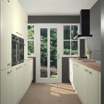 Magnolia keuken Olympia 88638, Verzenden, Nieuw