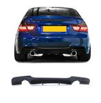 Carnamics Diffuser | BMW 3-serie 05-08 4-d (E90) / 3-serie 0, Verzenden, Nieuw