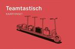 9789462763609 Teamtastisch Felice de Charro, Verzenden, Nieuw, Felice de Charro