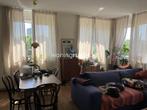 Woningruil - Fridtjof Nansenhof 4 - 3 kamers en Amsterdam, Amsterdam