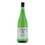 Förster Rheinhessen Kabinett liter, Verzamelen, Verzenden, Nieuw
