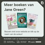 The Sunshine Sisters 9781447258742 Jane Green, Verzenden, Zo goed als nieuw, Jane Green