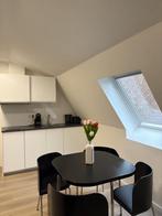 Te huur: Appartement Bevrijdingsstraat in Wageningen, Huizen en Kamers, Huizen te huur, Gelderland, Appartement, Wageningen