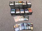 Wizards of The Coast Mixed collection - Magic: The Gathering, Hobby en Vrije tijd, Verzamelkaartspellen | Magic the Gathering