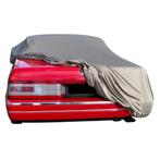 BUITENHOES GESCHIKT VOOR CADILLAC ALLANTE 100% WATERPROOF EN, Auto-onderdelen, Overige Auto-onderdelen, Ophalen of Verzenden, Nieuw