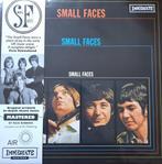 lp nieuw - Small Faces - Small Faces, Cd's en Dvd's, Verzenden, Zo goed als nieuw