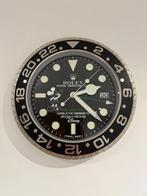 ArtPej - Horloge XL Rolex Feat Mickey