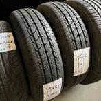 2 x Barum Vanis 185-80-14 C Zomerbanden 9mm, Auto-onderdelen, Banden en Velgen, 14 inch, Band(en), Zomerbanden, Bestelwagen