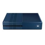 Xbox One Console - 1TB -  Forza Motorsport 6, Ophalen of Verzenden, Nieuw