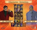 Legend of the Dragon (Nintendo Wii tweedehands game), Spelcomputers en Games, Ophalen of Verzenden, Zo goed als nieuw