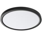 LED Plafondlamp - Brinton Jin - 45W 5280lm - 840 Natuurlijk, Huis en Inrichting, Lampen | Plafondlampen, Ophalen of Verzenden