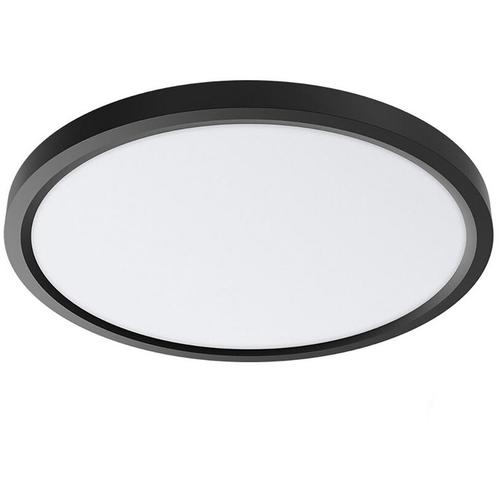 LED Plafondlamp - Brinton Jin - 45W 5280lm - 840 Natuurlijk, Huis en Inrichting, Lampen | Plafondlampen, Nieuw, Ophalen of Verzenden