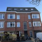 Appartement aan Elise van Calcarstraat gevonden in Den-haag, 50 m² of meer, Overige regio's