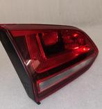 Golf 7 Variant Station achterlicht achter links binnen 5G..., Verzenden, Gebruikt