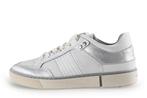 G-Star Sneakers in maat 44 Wit | 10% extra korting, Kleding | Heren, Schoenen, Verzenden, Wit, G-Star, Sneakers of Gympen