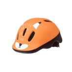 POLISPORT Fietshelm Polisport Fox XXS 44-48 cm - oranje, Ophalen of Verzenden, Nieuw, Overige merken