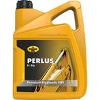Kroon Oil Perlus H 46 5L, Verzenden