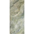 Vloertegel Keope 9cento Raggio Verde Gepolijst 60x120 cm, Nieuw, Minder dan 5 m², Overige materialen, Ophalen of Verzenden