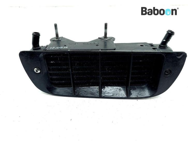 Oliekoeler BMW R 850 R 2002-> (R850R 02) (7673270), Motoren, Onderdelen | BMW, Gebruikt, Verzenden