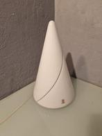 Murano - Tafellamp - snee - Glas, IJzer