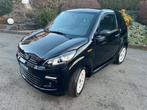 GEZOCHT! Ligier JS50 JS60 Aixam 45 KM Microcar Brommobiel, Diversen, Nieuw