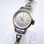 Seiko Solar - Zonder minimumprijs - SS 10-0120 5N00348 -