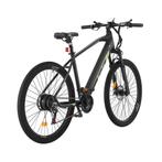 NNEDSZ 27.5 Inch Electric Bike Mountain Bicycle eBike, Verzenden, Nieuw