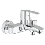 Badkraan Grohe Wave Cosmopolitan met Omstel en Koppelingen, Ophalen of Verzenden, Nieuw