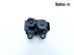 Uitlaatklep Servomotor Harley-Davidson FLHX Street Glide, Verzenden, Gebruikt