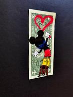 BASM - I will spray for you!, Antiek en Kunst