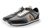 PME Legend Sneakers in maat 46 Blauw | 10% extra korting, Sneakers of Gympen, PME Legend, Gedragen, Verzenden