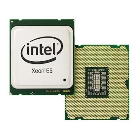 Refurbished Intel Xeon E5-4617 met garantie, Computers en Software, Processors, 3 tot 4 Ghz, Zo goed als nieuw, Ophalen of Verzenden