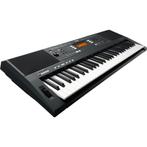Yamaha PSR-A350 portable Orientaals keyboard, Muziek en Instrumenten, Keyboards, Verzenden, Nieuw