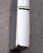 Zippo, Rayas - Aansteker - Staal, Verzamelen, Nieuw