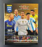 Panini - FIFA 365 Adrenalyn XL - 2015/16 - Panini Cristiano, Nieuw