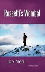 Rossetts Wombat by Joe Neal (Paperback), Verzenden, Gelezen, Joe Neal