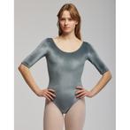 Dames Velvet Balletpak Nila, Verzenden, Nieuw