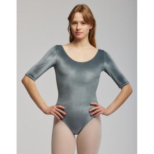 Dames Velvet Balletpak Nila, Sport en Fitness, Ballet, Verzenden