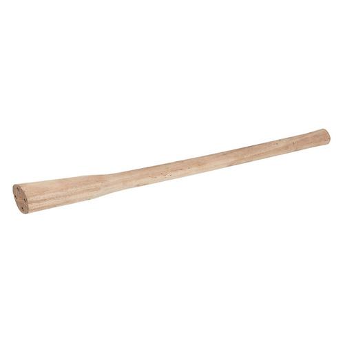 Silverline Pikhouweel steel - Sterk beukenhout - 90 cm -..., Tuin en Terras, Hand-tuingereedschap, Nieuw, Ophalen of Verzenden
