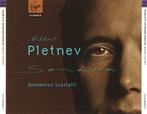 cd digi - Mikhail Pletnev - Domenico Scarlatti â Keyboa., Verzenden, Zo goed als nieuw