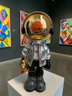 WASE - Speelgoed figuur astro Harley Davidson - 2020+ -