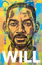 Will (9789046829271, Will Smith), Antiek en Kunst, Antiek | Boeken en Bijbels, Verzenden