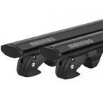 Dakdragers Seat Exeo Stationwagon 2009 t/m 2013, Auto diversen, Dakdragers, Nieuw