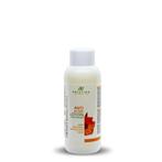 Kruiden Lotion tegen acne - geïrriteerde huid - acne -, Nieuw