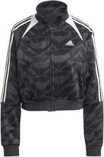 -55% Adidas  Adidas w tiro tt lif -  maat M, Kleding | Dames, Sportkleding, Verzenden, Nieuw