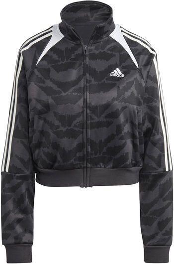 -55% Adidas  Adidas w tiro tt lif -  maat M, Kleding | Dames, Sportkleding, Nieuw, Verzenden